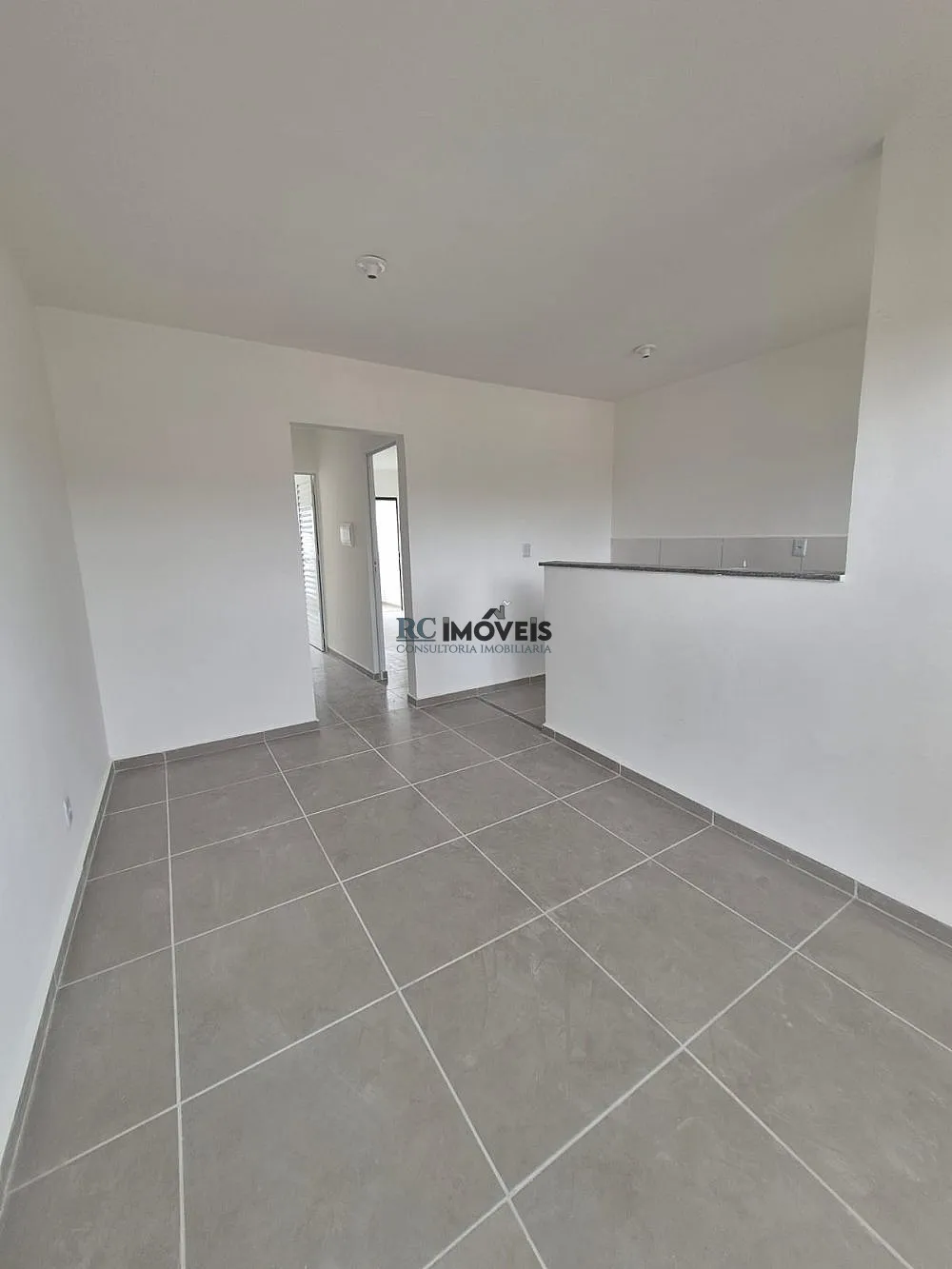Imagem Apartamento em Laranjal, São Gonçalo
