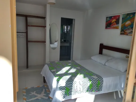 Imagem Sobrado com 3 Quartos à Venda, 480 m² em Felix - Ubatuba