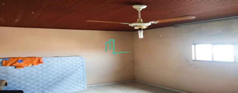 Imagem IMÓVEL Á VENDA COM PREÇO DE OCASIÃO EM LONDRINA