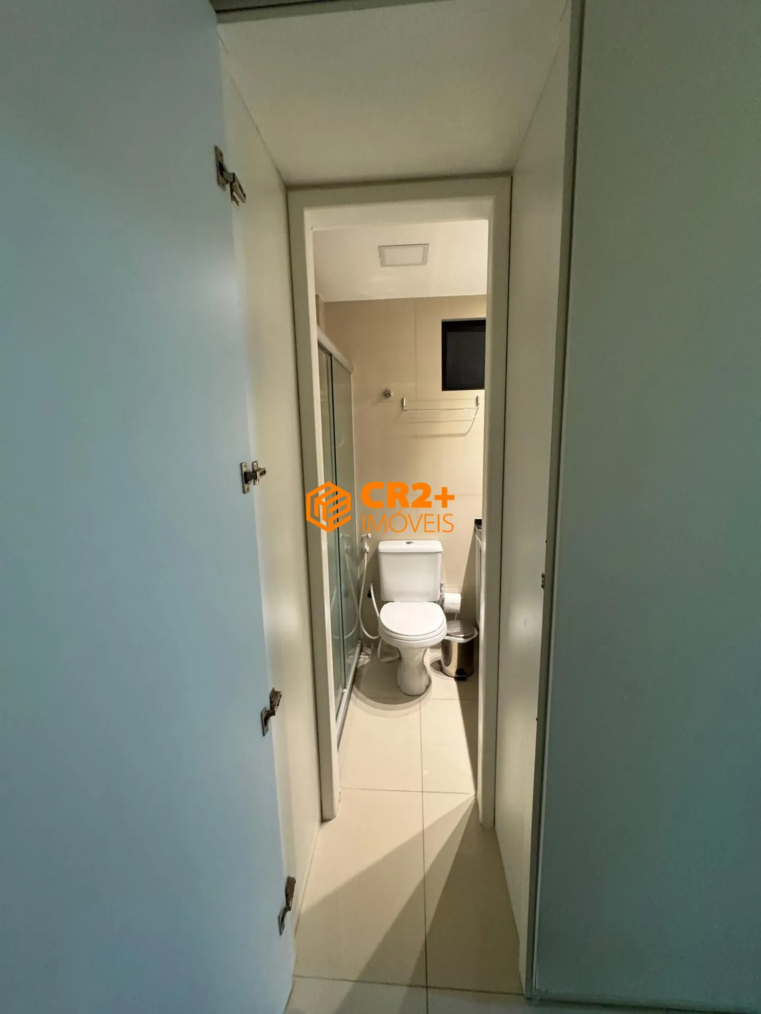 Imagem Vendo apartamento 50m2 totalmente reformado no bairro dos Aflitos