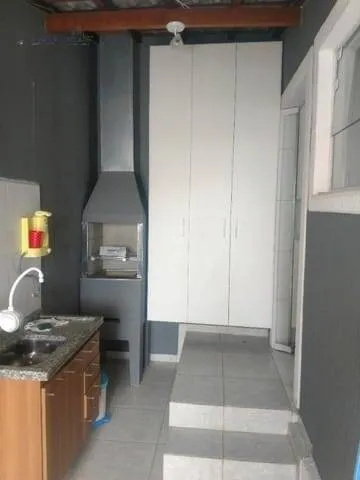 Imagem Apartamento à venda 3 Quartos, 1 Suite, 2 Vagas, 70M², Residencial Portal da Mantiqueira, Taubaté - SP | Portal Mantiqueira