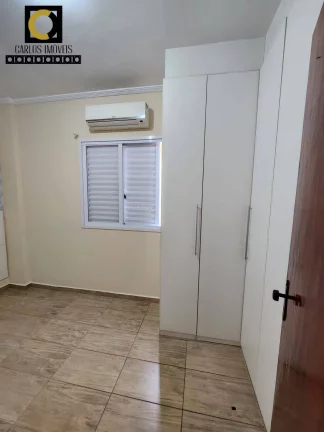 Imagem OPORTUNIDADE!!! APARTAMNEOT NA NÁUTICA 3 EM SÃO VICENTE!