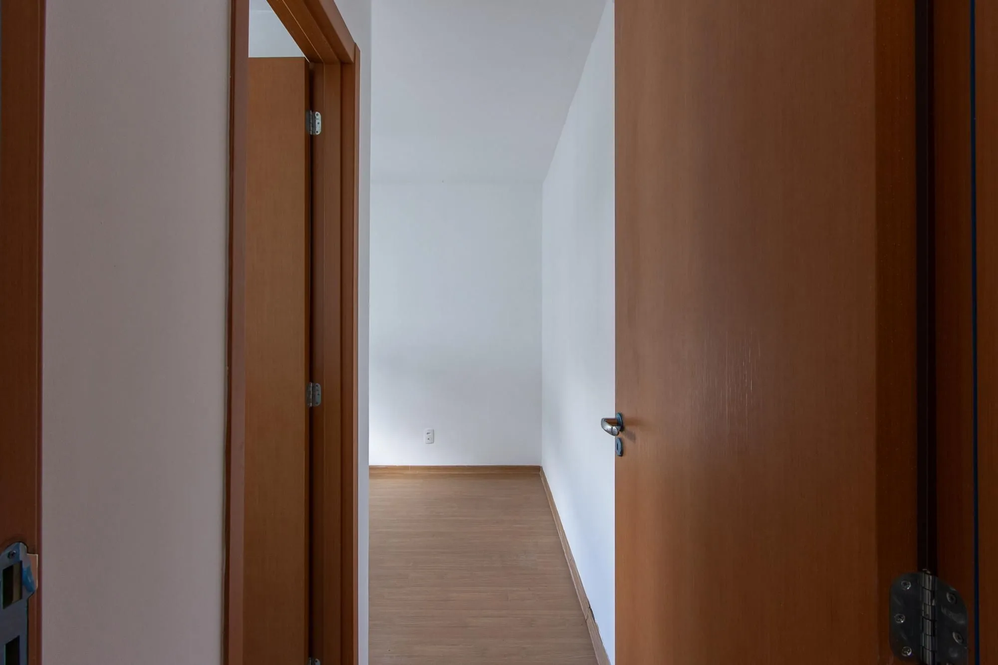 Imagem Apartamento 2 dormitórios I Suíte - bairro Jardim Botanico