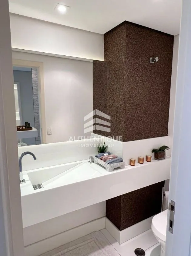 Imagem Fascination Penthouses Campo Belo - Apartamento no bairro Campo Belo a venda