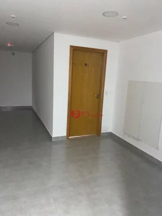 Imagem Apartamento com 2 dormitórios à venda, 44 m por R$ 320.000,00 - Vila Guilhermina - São Paulo/SP