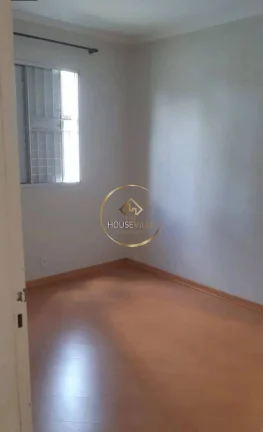 Imagem Apartamento Locação, 2 dormitórios, Santana, Sjc.
