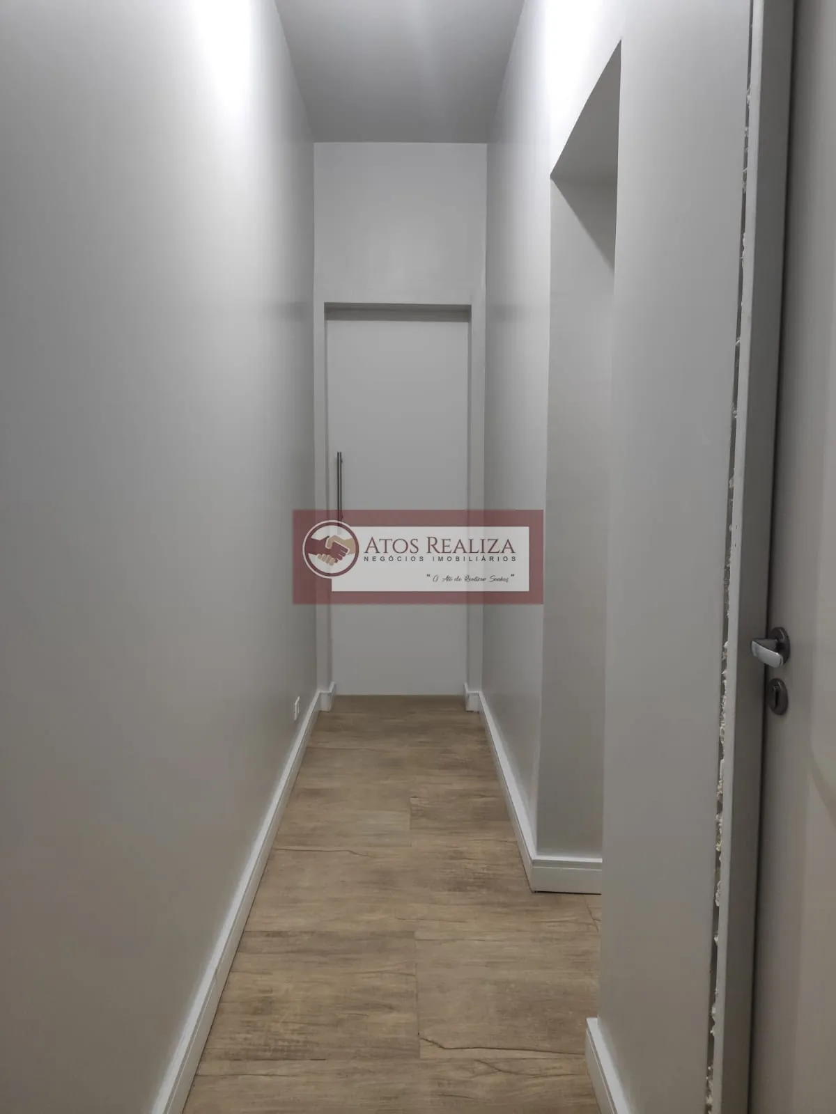 Imagem Casa térrea em Jardim Sao Rafael - São Paulo com 64M² e 2 dormitórios por R$ 290.000