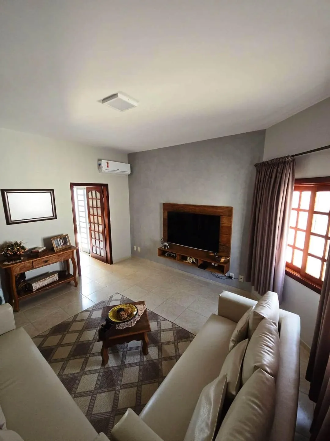 Imagem Casa à venda, Santana, Pindamonhangaba, SP