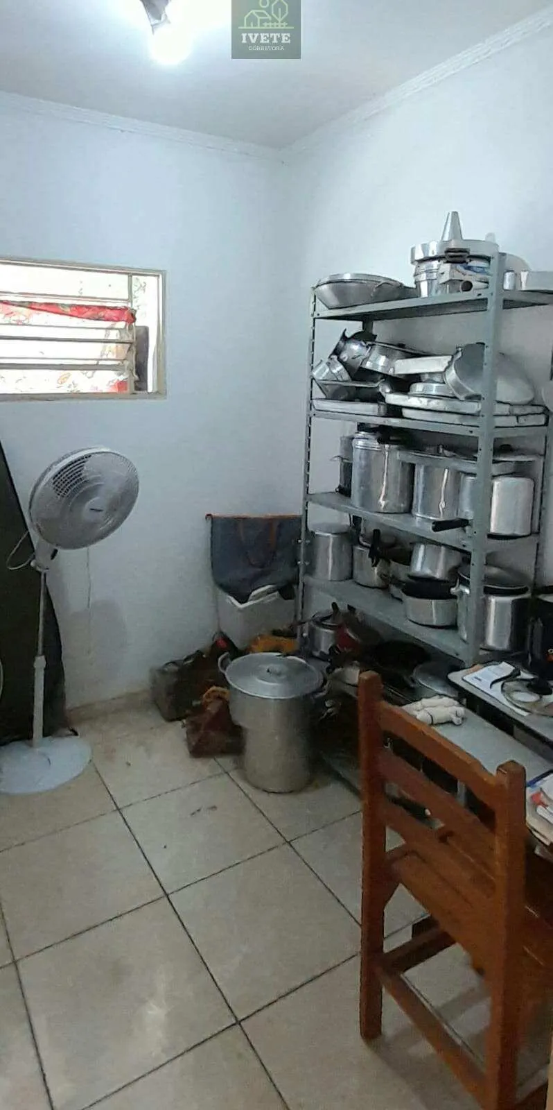 Imagem Casa à Venda no Bairro das Almas - Socorro/SP
