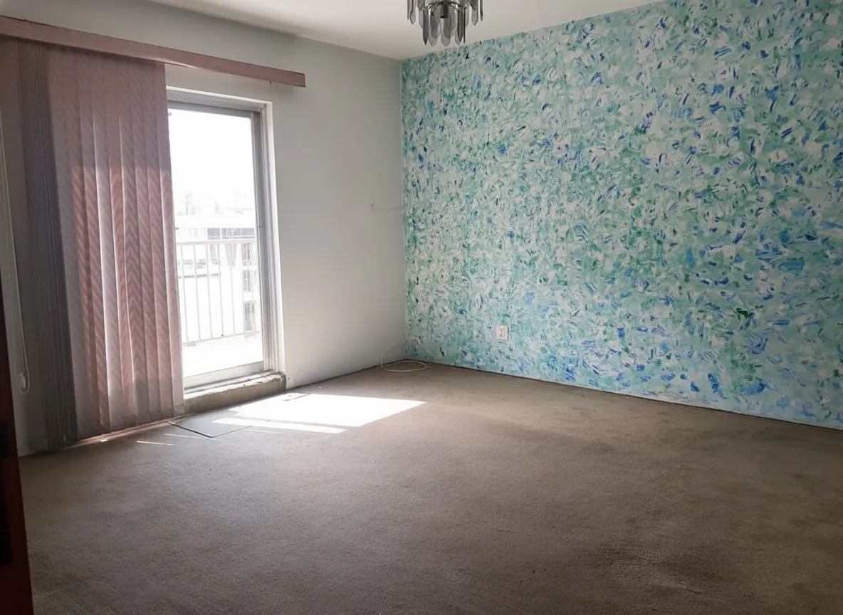 Imagem Apartamento 4 quartos à venda em Jardim dos Estados, Poços de Caldas