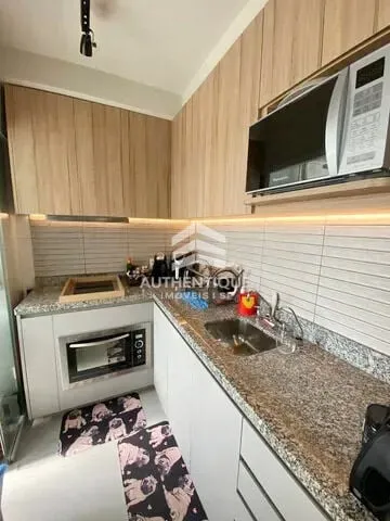 Imagem SKY HOME VILA MASCOTE - Apartamento à venda no bairro Vila Mascote - São Paulo/SP, Zona Sul