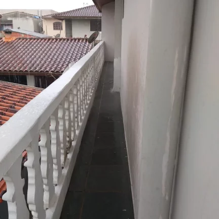 Foto do imóvel Prédio Excelente Para Renda