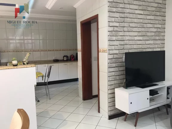 Imagem Sobrado alto padrão em Cerquilho SP