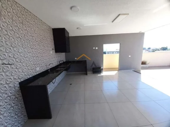 Imagem Studio para Venda em São Paulo, Vila Granada, 1 dormitório, 1 banheiro