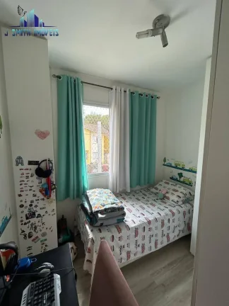 Imagem CASA LINDA, ÓTIMO ACABAMENTO. ÁRMÁRIOS TOP. CONDOMÍNIO COM LAZER DE CLUBE.