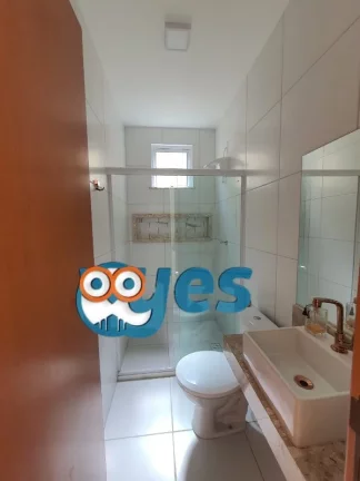 Imagem Casa para locação no SIM