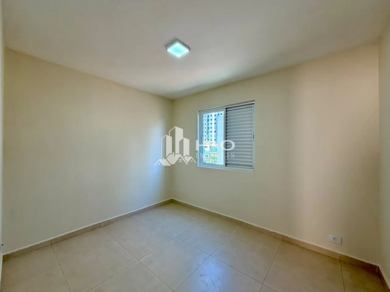 Imagem APARTAMENTO À VENDA - VILA CARMOSINA | ITAQUERA