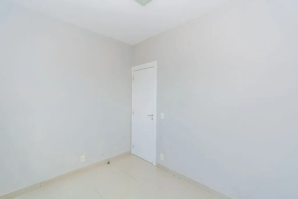 Imagem Apartamento 3 dorms 2 vagas, Rua Antônio Joaquim Mesquita - Passo da Areia