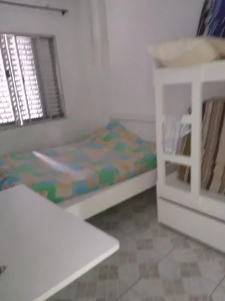 Imagem Otima localização
