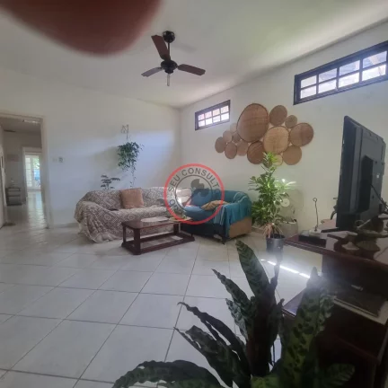Imagem Casa a Venda para comercio ou Residencia