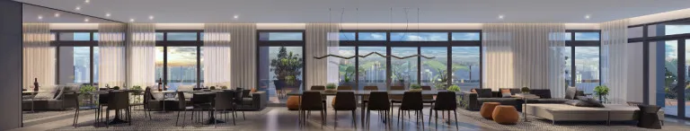 Foto do imóvel Apartamento com 3 Quartos à Venda, 29.598 m² em Sumarezinho - São Paulo