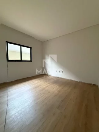 Imagem Casa Estilo Clássica | Lot. Montreal | Três Rios do Norte | 3 quartos (1 suíte) | 150m²