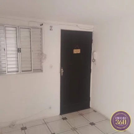 Imagem Apartamento a venda em Artur Alvim 2 dormitórios e vaga