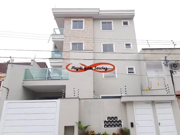 Imagem APARTAMENTO NOVO À VENDA - 4 MINUTOS A PÉ DO PARQUE RAUL SEIXAS.