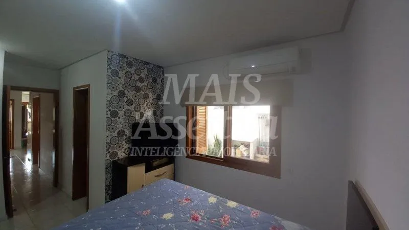 Imagem CASA PARA VENDA EM CANOAS, NO BAIRRO SÃO JOSÉ
