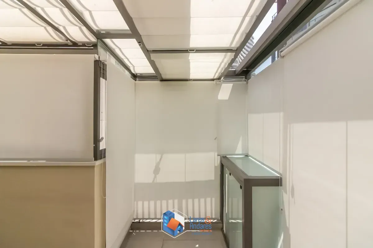 Imagem Studio para venda em Indianópolis com 1 quarto, 33m²