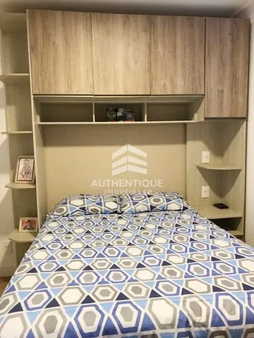 Imagem IDEALE DEMARCHI SÃO BERNARDO DO CAMPO - Apartamento à venda no bairro Demarchi - São Bernardo do Campo/SP