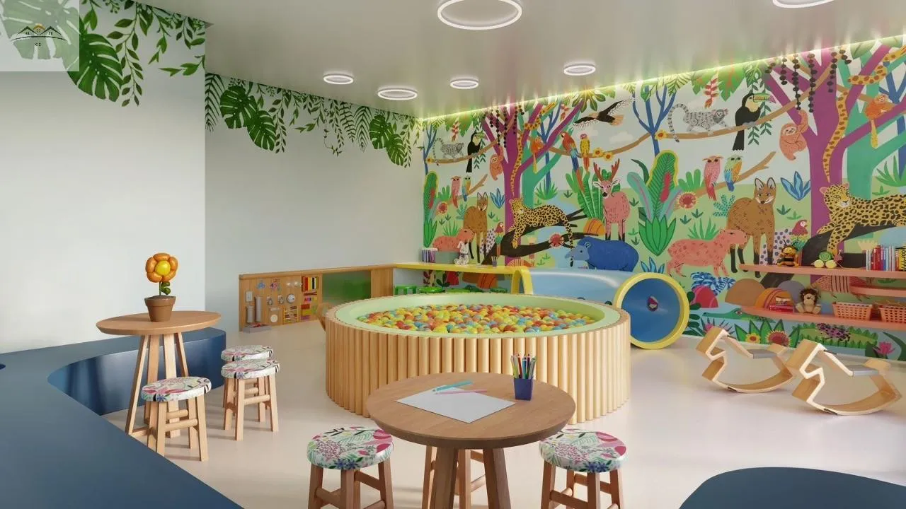 Imagem APARTAMENTO RESIDENCIAL em Santo André - São Paulo, Vila Assunção