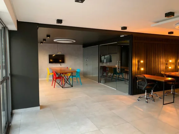 Imagem BESSA , JOÃO PESSOA/PB - FLATS À VENDA A POUCOS METROS DO MAR