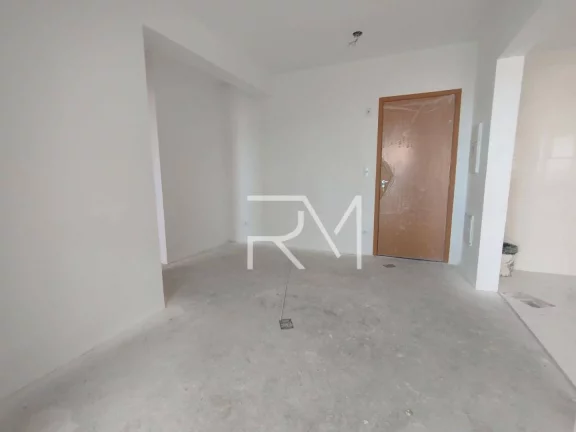 Imagem Apartamento com 2 dormitórios à venda, 71 m por R$ 420.000,00 - Centro - Mongaguá/SP