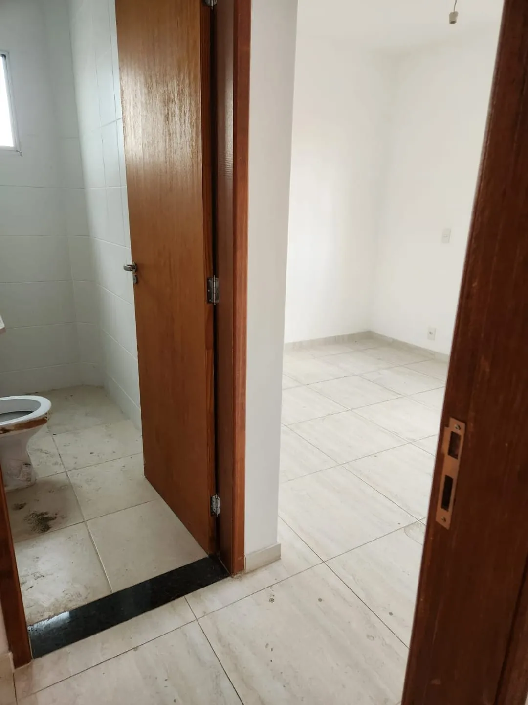 Imagem Apartamento à venda 4 Quartos, 2 Suites, 2 Vagas, 140M², Esplanada Independência, Taubaté - SP | Condomínio Solar Flamboyant