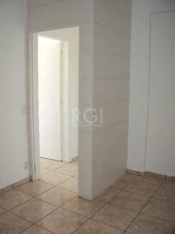 Imagem Conjunto/Sala para Venda - 28m², 0 dormitórios, Centro Histórico