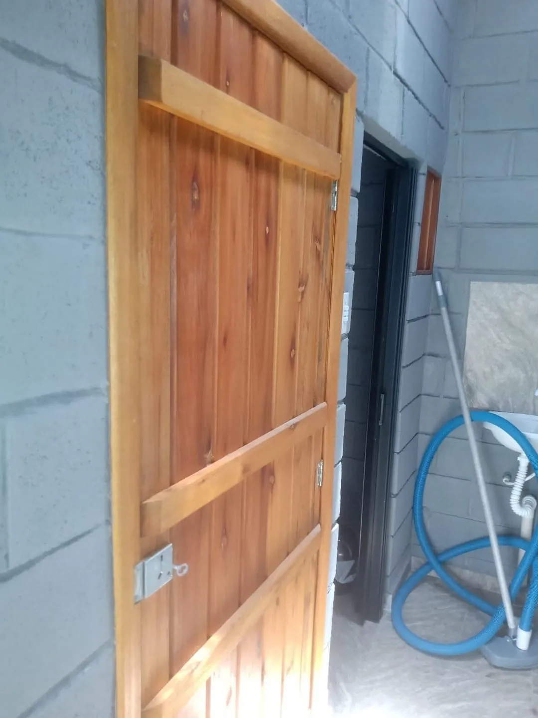 Imagem Terreno à venda, Residencial Parque das Palmeiras, Pindamonhangaba, SP