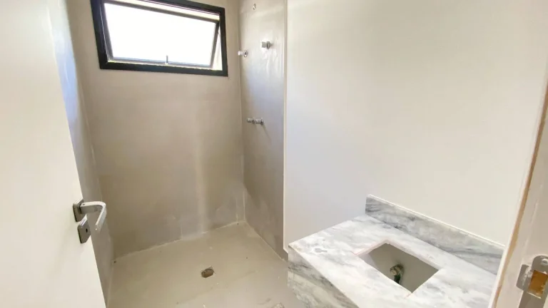 Imagem Casa com 2 quartos à venda, R$ 920.000 - Granja Viana - Cotia/SP