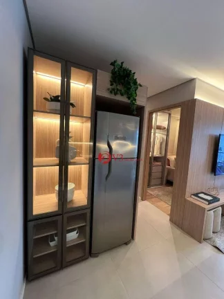 Imagem Apartamento com 2 dormitórios à venda, 50 m por R$ 335.000,00 - Penha de França - São Paulo/SP