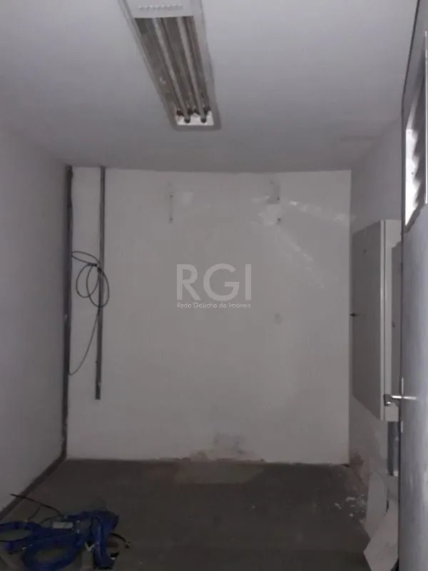 Imagem Predio para Locação/Aluguel - 500m², Teresópolis