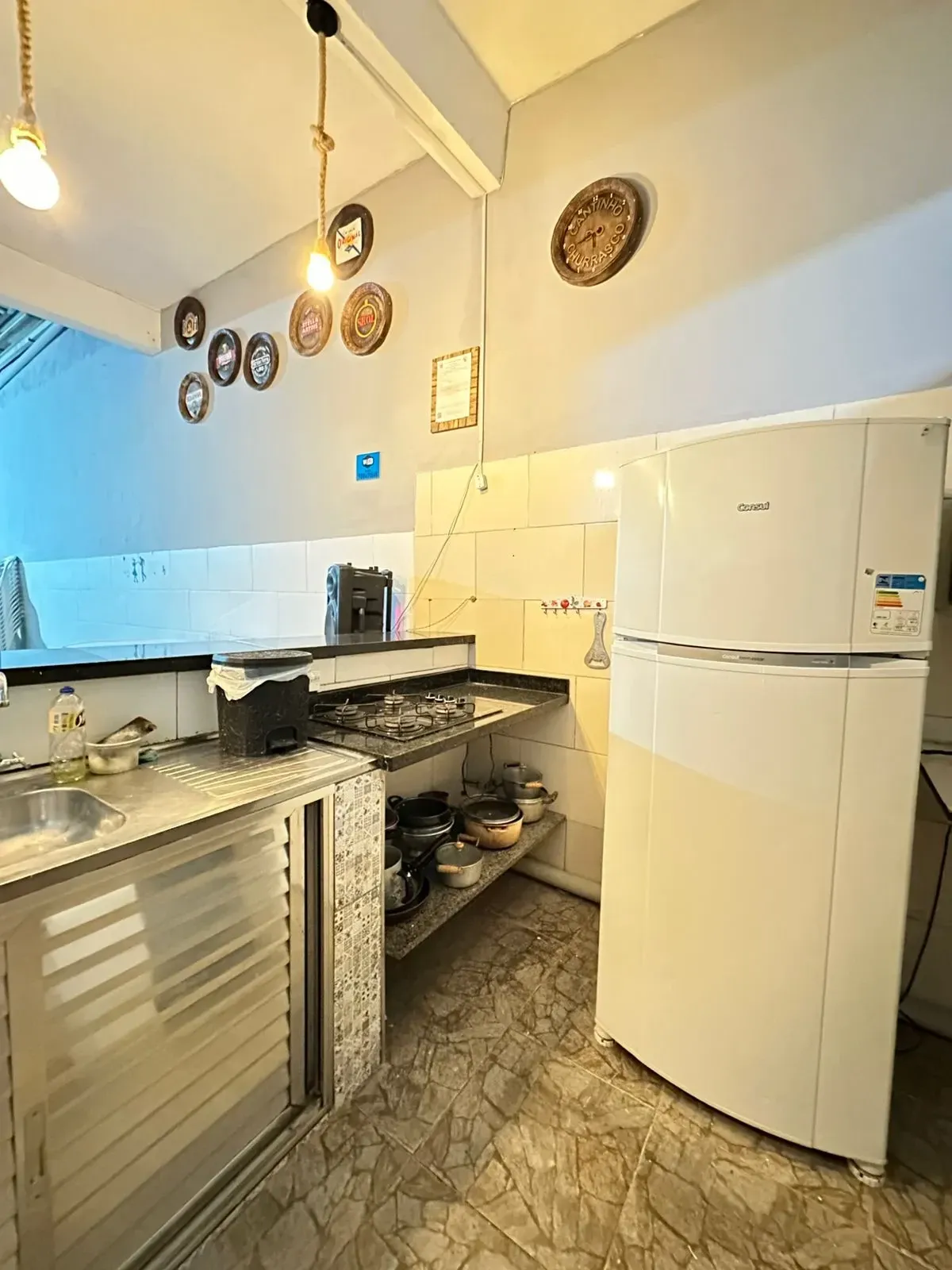 Imagem Casa com 3 Quartos à Venda, 200 metros em Cidade Soberana - Guarulhos
