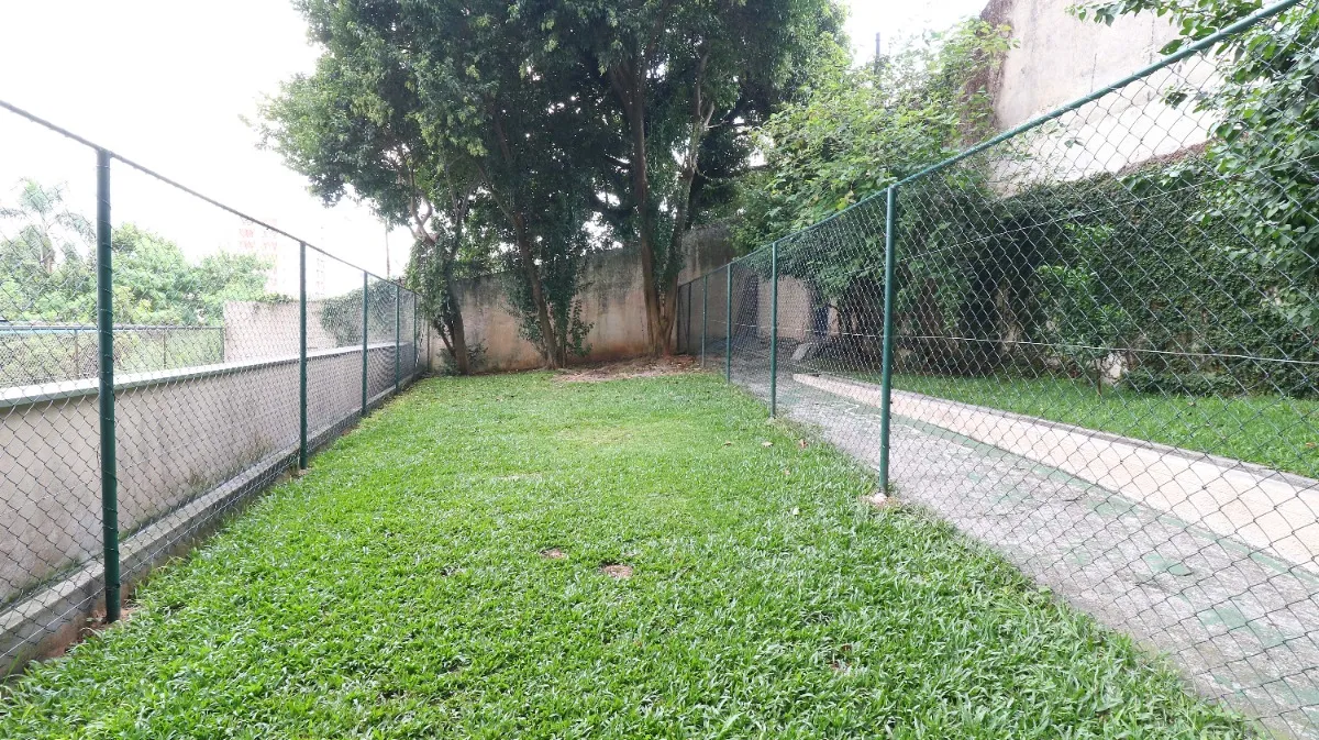 Imagem Apartamento para venda em Tucuruvi com 2 quartos, 55m2