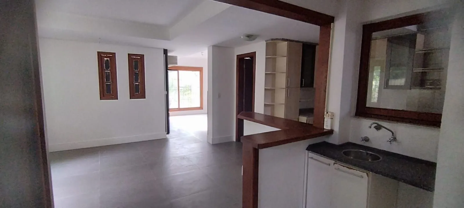 Imagem Casa em Espírito Santo
