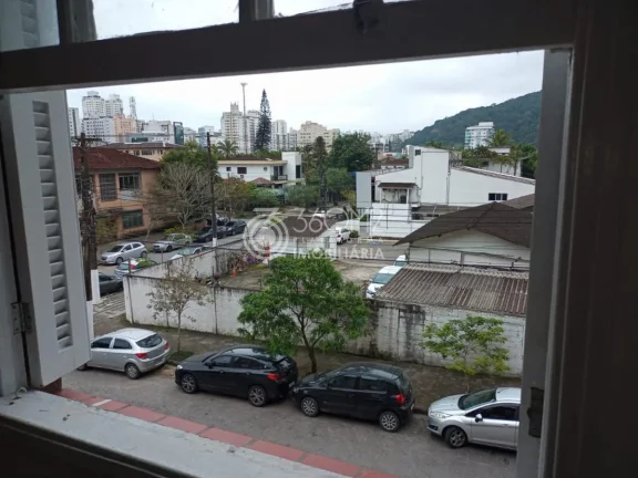Imagem Apartamento para Venda em Guarujá / SP no bairro Pitangueiras