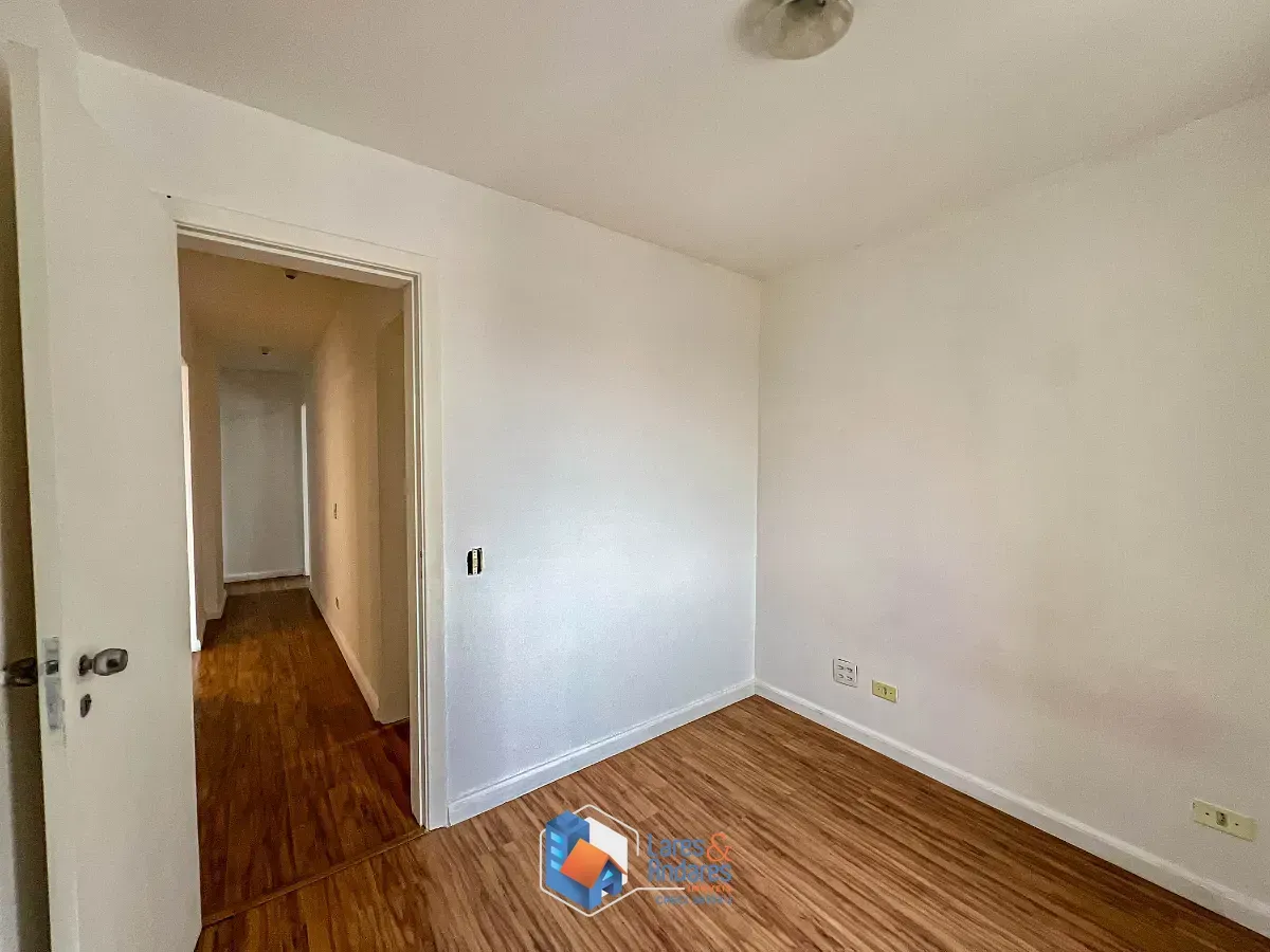 Imagem Apartamento para venda em Mandaqui com 3 quartos, sendo 1 suíte, 80m²