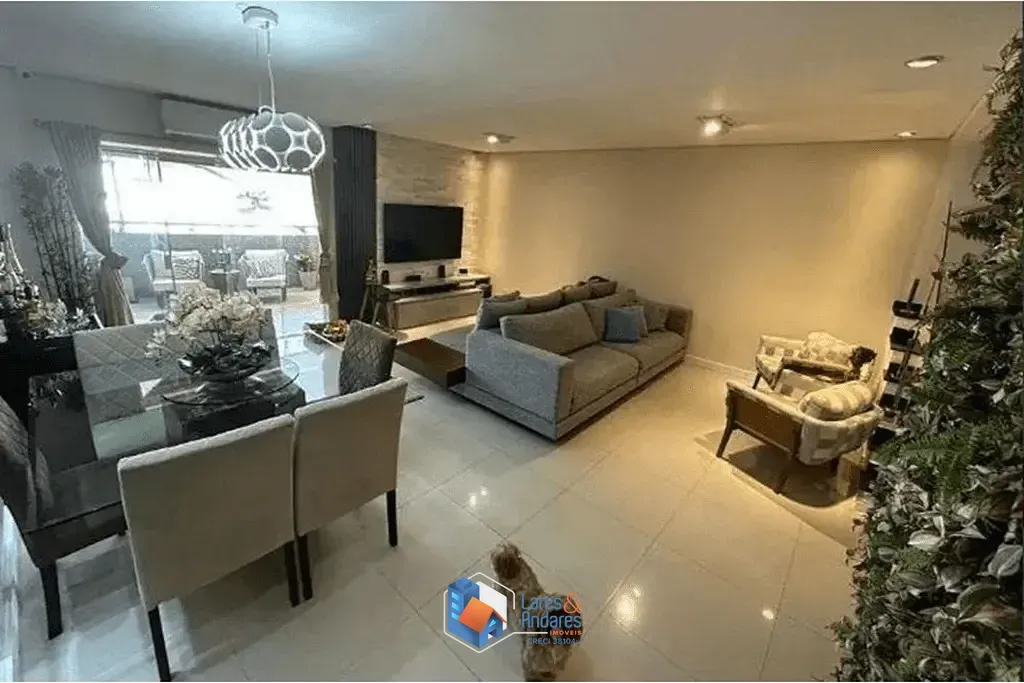 Imagem Casa em Condomínio à venda 3 Quartos 3 Suites 4 Vagas 229M² Jardim Londrina São Paulo - SP