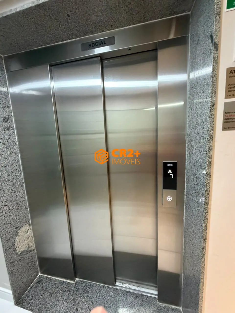 Imagem Apartamento no Ville Parisis | 2 Quartos + Suíte | Lazer Completo | Universitári