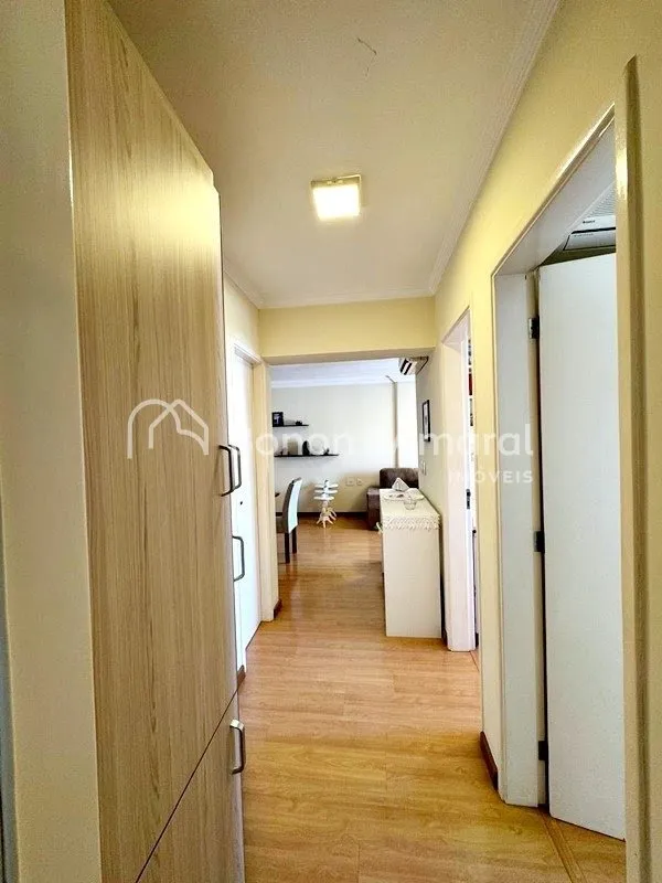 Imagem Bairro Mansões Santo Antônio, Apartamento de 3 quartos, suíte, Wc social, sacada, andar alto, 2 vagas de garagem coberta , lazer completo próximo ao Shopping Dom Pedro, Unicamp, Pucc e vários comércio