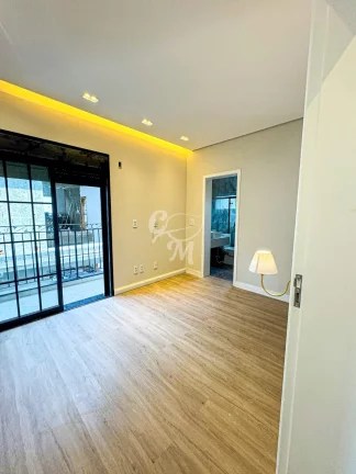 Imagem Casa com 3 Suites em condomínio fechado