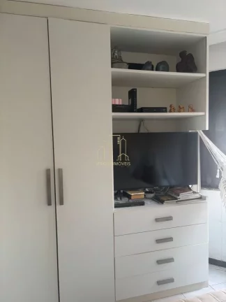 Imagem Venda de Casa em Village em Piatã, Salvador-BA: 4 quartos, 1 suíte, 2 salas, 3 banheiros, 1 vaga, 120m².